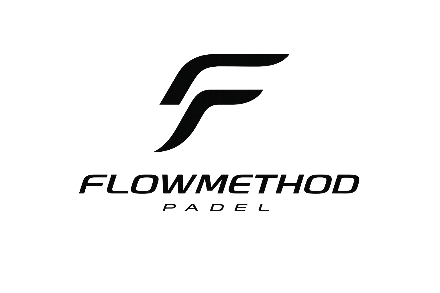 Autodiálogo (Piloto)